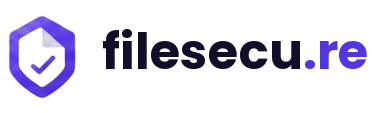 filesecu.re